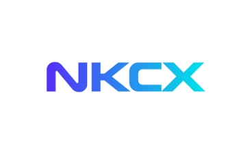 NKCX.com